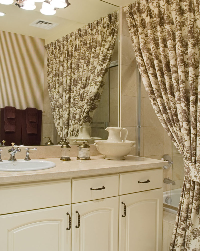 PowderRoom