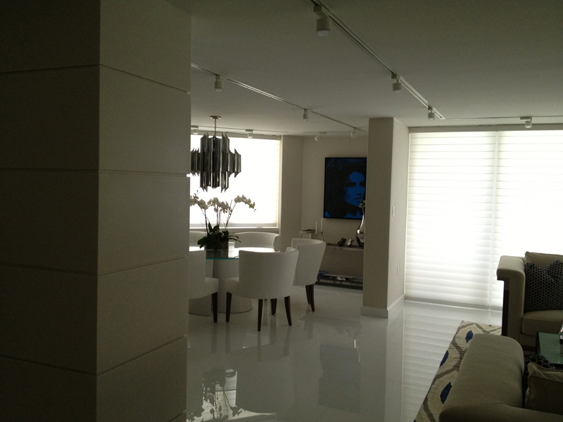 dining1