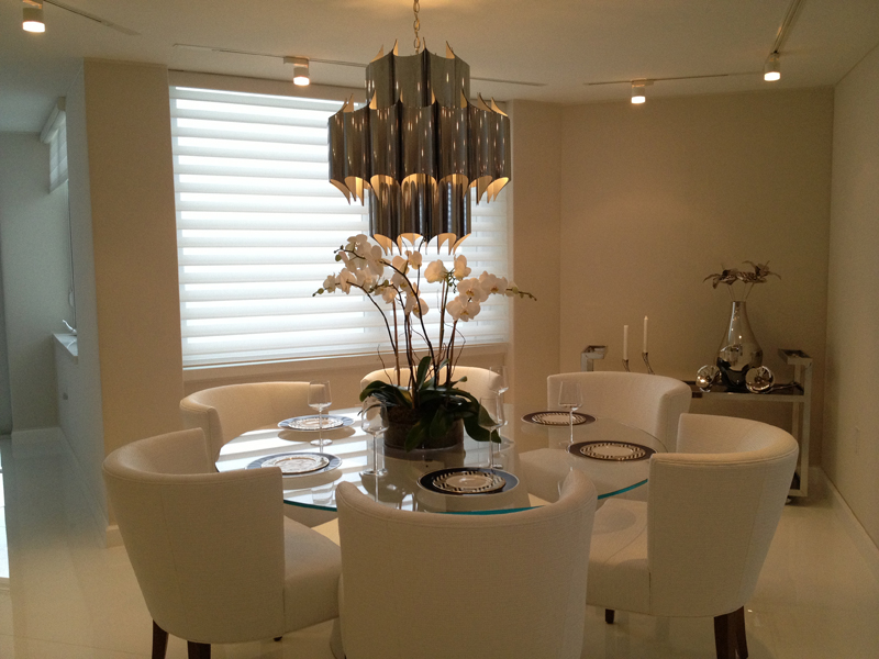 dining2