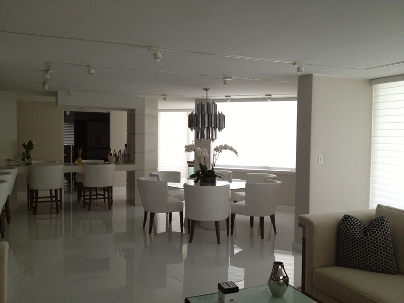 dining3