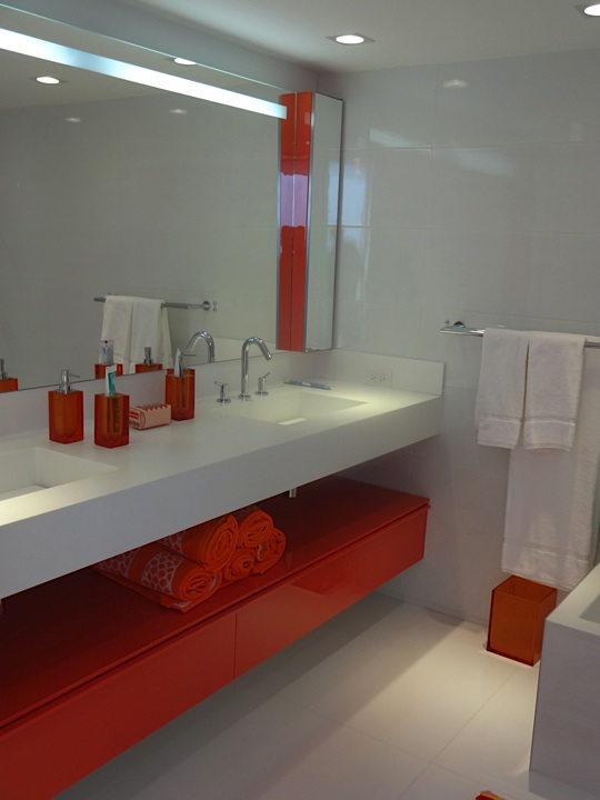 girlsbathroom1