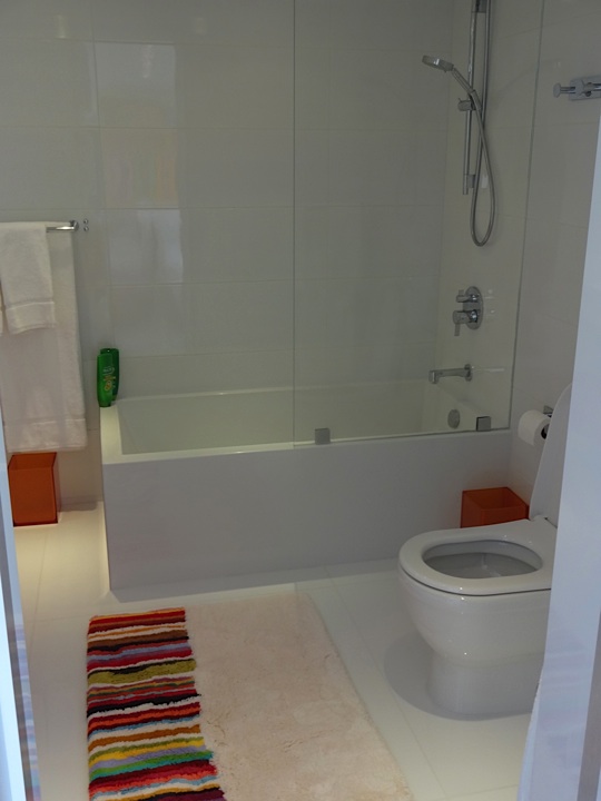 girlsbathroom2