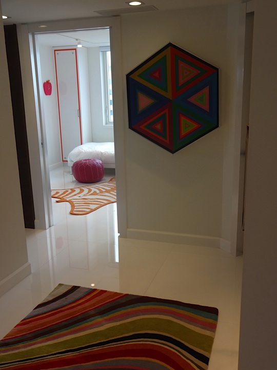 kidscorridor2